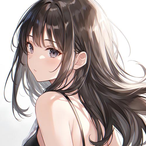 @大学生，这份资助手册请查收