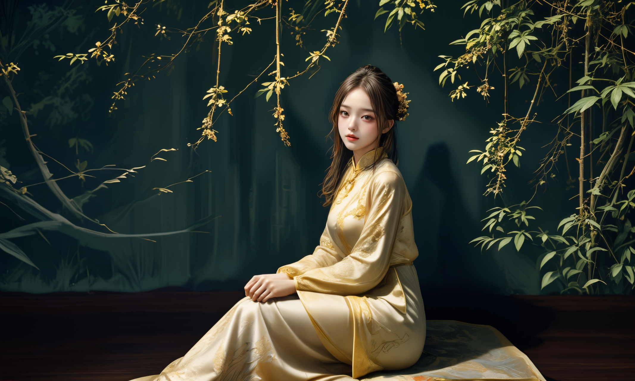 “辉煌60载 魅力新西藏”集中采访活动启动